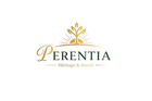 PERENTIA