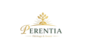 PERENTIA